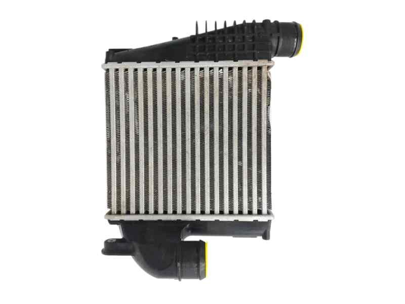 Recambio de intercooler para citroën c4 picasso 1.2 12v e-thp / puretech referencia OEM IAM P9675627980  