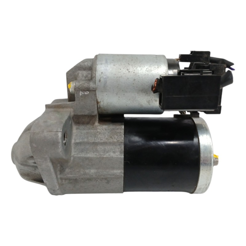 Recambio de motor arranque para mazda cx-3 (dk) 2.0 skyactiv-g referencia OEM IAM M000TD2871  