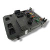 Recambio de caja reles / fusibles para citroën c3 1.4 hdi referencia OEM IAM 9646775080  