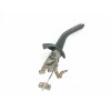Recambio de palanca freno de mano para hyundai ix20 1.4 cat referencia OEM IAM   