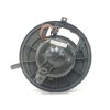 Recambio de motor calefaccion para volkswagen passat berlina (3c2) 1.4 16v tsi referencia OEM IAM 3C1820015L  