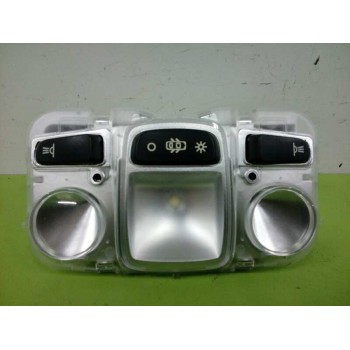 LUZ INTERIOR 96781445ZD 