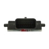 Recambio de modulo electronico para nissan qashqai iii (j12) (2021 - ...) 1.3 dig-t hibrido suave referencia OEM IAM 284N09449R 