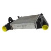 Recambio de intercooler para citroën c4 picasso 1.2 12v e-thp / puretech referencia OEM IAM P9675627980  