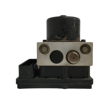 Recambio de abs para ssangyong rexton / rexton ii (gab_) 2.9 td referencia OEM IAM 4891008100 06210200534 