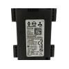 Recambio de modulo electronico para nissan qashqai iii (j12) (2021 - ...) 1.3 dig-t hibrido suave referencia OEM IAM 284N09449R 