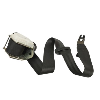 CINTURON SEGURIDAD TRASERO IZQUIERDO 8V51A611B69AF 