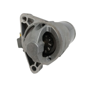 Recambio de motor arranque para mazda cx-3 (dk) 2.0 skyactiv-g referencia OEM IAM M000TD2871  