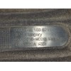 Recambio de tapa motor para audi a4 avant (8w5) 2.0 16v tdi referencia OEM IAM 04L103925P  