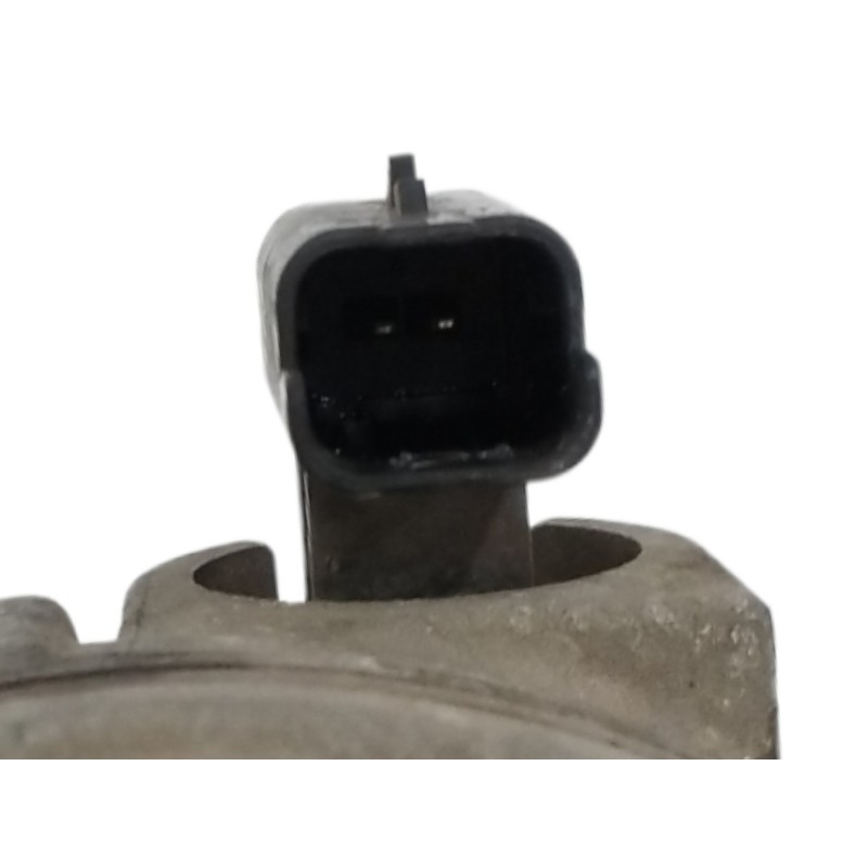 COMPRESOR AIRE ACONDICIONADO 9827552280