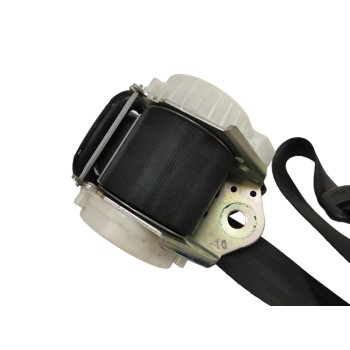 Recambio de cinturon seguridad trasero izquierdo para ford fiesta (cb1) 1.25 16v cat referencia OEM IAM 8V51A611B69AF  