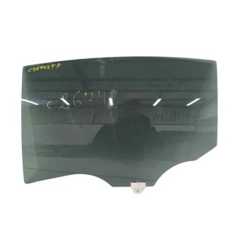 LUNA TRASERA DERECHA GHK572510A 