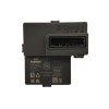 Recambio de modulo electronico para nissan qashqai iii (j12) (2021 - ...) 1.3 dig-t hibrido suave referencia OEM IAM 285E16RR1E 