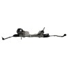 Recambio de cremallera direccion para citroën c4 picasso 1.2 12v e-thp / puretech referencia OEM IAM 9827076680  