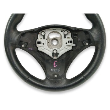 Recambio de volante para bmw serie 3 touring (e91) 2.0 16v diesel referencia OEM IAM 3369E871  