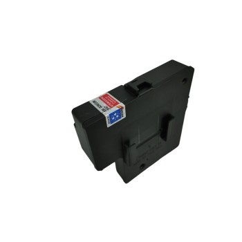 Recambio de modulo electronico para nissan qashqai iii (j12) (2021 - ...) 1.3 dig-t hibrido suave referencia OEM IAM 285E16RR1E 