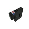 Recambio de modulo electronico para nissan qashqai iii (j12) (2021 - ...) 1.3 dig-t hibrido suave referencia OEM IAM 285E16RR1E 