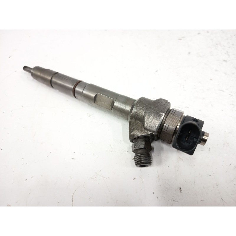 INYECTOR 0445110369