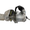 Recambio de cremallera direccion para citroën c4 picasso 1.2 12v e-thp / puretech referencia OEM IAM 9827076680  