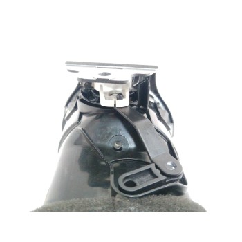 Recambio de rejilla aireadora para renault koleos 2.0 dci diesel fap referencia OEM IAM 68760JY00A LADO DERECHA 