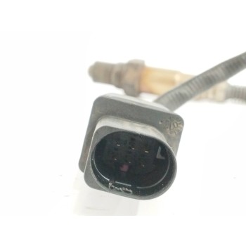 Recambio de sonda lambda para bmw serie 3 coupe (e92) 325d referencia OEM IAM 7791600 0281004018 
