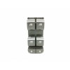 Recambio de mando elevalunas delantero izquierdo para audi a4 avant (8w5) 2.0 16v tdi referencia OEM IAM 4M0959851B  