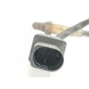 Recambio de sonda lambda para bmw serie 3 coupe (e92) 325d referencia OEM IAM 7791600 0281004018 