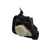 Recambio de cinturon seguridad trasero izquierdo para ford fiesta (cb1) 1.25 16v cat referencia OEM IAM 8V51A611B69AF  