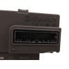 Recambio de modulo electronico para nissan qashqai iii (j12) (2021 - ...) 1.3 dig-t hibrido suave referencia OEM IAM 285E16RR1E 