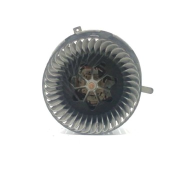 Recambio de motor calefaccion para volkswagen passat berlina (3c2) 1.4 16v tsi referencia OEM IAM 3C1820015L  