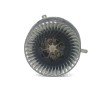 Recambio de motor calefaccion para volkswagen passat berlina (3c2) 1.4 16v tsi referencia OEM IAM 3C1820015L  