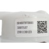 Recambio de bomba de gasolina con aforador para benelli bn 125 bn 125 referencia OEM IAM 50400T970000 3307537 