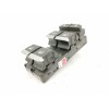 Recambio de mando elevalunas delantero izquierdo para audi a4 avant (8w5) 2.0 16v tdi referencia OEM IAM 4M0959851B  