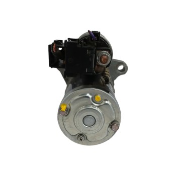 Recambio de motor arranque para mazda cx-3 (dk) 2.0 skyactiv-g referencia OEM IAM M000TD2871  