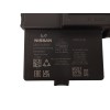 Recambio de modulo electronico para nissan qashqai iii (j12) (2021 - ...) 1.3 dig-t hibrido suave referencia OEM IAM 285E16RR1E 