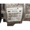 Recambio de compresor aire acondicionado para citroën c4 picasso 1.2 12v e-thp referencia OEM IAM 9827529180 9827552280 