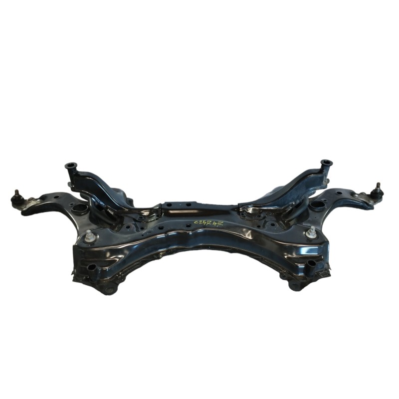 Recambio de puente delantero para toyota auris touring sports (e18) 1.8 16v cat (híbrido) referencia OEM IAM 5120102102  
