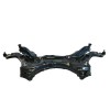 Recambio de puente delantero para toyota auris touring sports (e18) 1.8 16v cat (híbrido) referencia OEM IAM 5120102102  