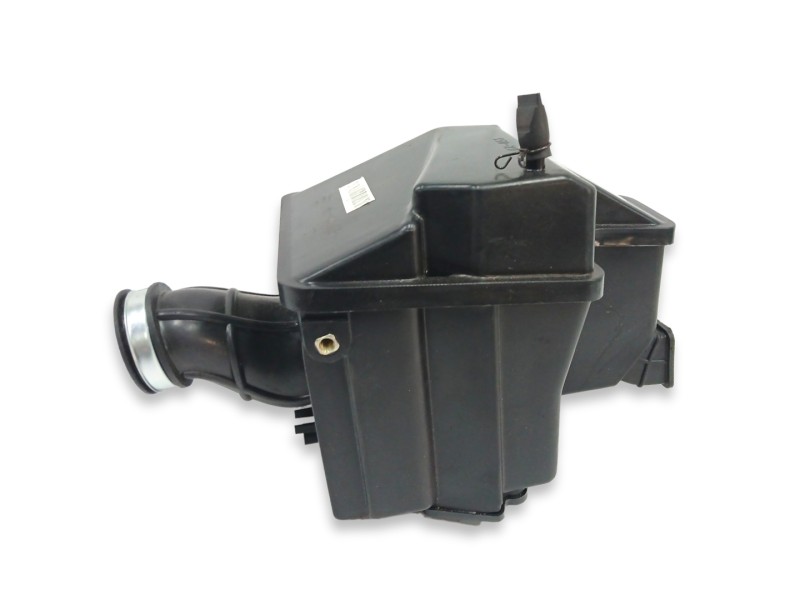 Recambio de filtro aire para benelli bn 125 bn 125 referencia OEM IAM 3304849 Recambio de filtro aire para benelli bn 125 bn 125 referencia OEM IAM 3304849