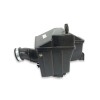 Recambio de filtro aire para benelli bn 125 bn 125 referencia OEM IAM 3304849  