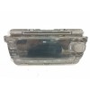 Recambio de sistema audio / radio cd para seat ibiza (6j5) 1.6 tdi referencia OEM IAM 6J1035153C  