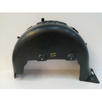 PASO RUEDA 9810967880 TRASERA DERECHA 