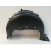 Recambio de paso rueda para citroën jumpy fugón 2.0 blue-hdi fap referencia OEM IAM 9810967880 TRASERA DERECHA 