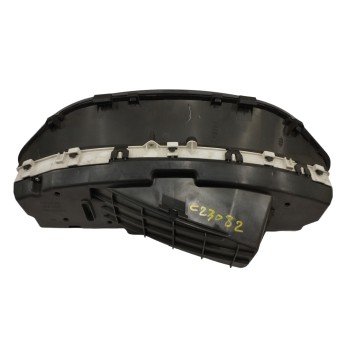 Recambio de cuadro instrumentos para toyota yaris (ksp9/scp9/nlp9) 1.4 turbodiesel cat referencia OEM IAM 838000D630D MB45730031