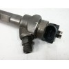 Recambio de inyector para volkswagen scirocco iii (137, 138) 2.0 tdi referencia OEM IAM 03L130277L 0445110369 
