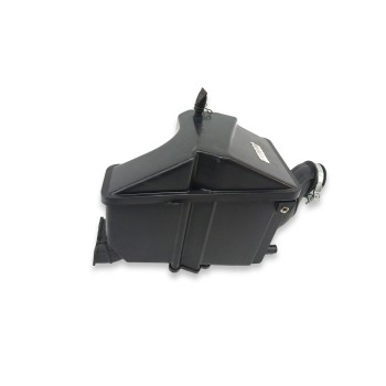 Recambio de filtro aire para benelli bn 125 bn 125 referencia OEM IAM 3304849  