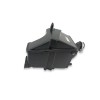 Recambio de filtro aire para benelli bn 125 bn 125 referencia OEM IAM 3304849  