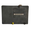 Recambio de abs para ssangyong rexton / rexton ii (gab_) 2.9 td referencia OEM IAM 4891008100 06210200534 