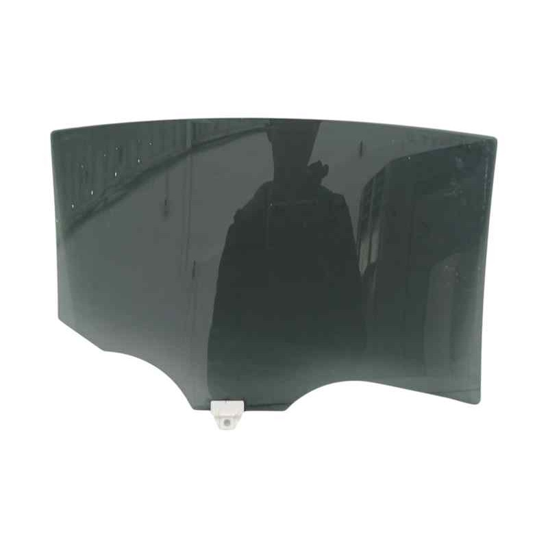 LUNA TRASERA DERECHA