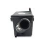 Recambio de filtro aire para benelli bn 125 bn 125 referencia OEM IAM 3304849  